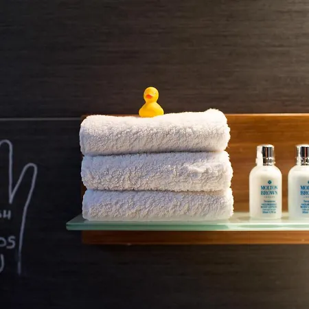 Apartman Penthouse Duplex Overlooking The Mediterranean *