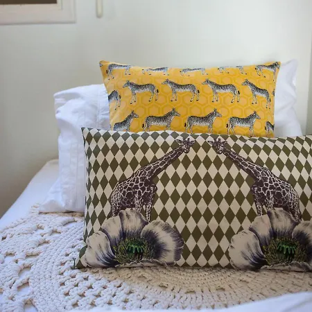 Apartman Penthouse Duplex Overlooking The Mediterranean Lárnaka