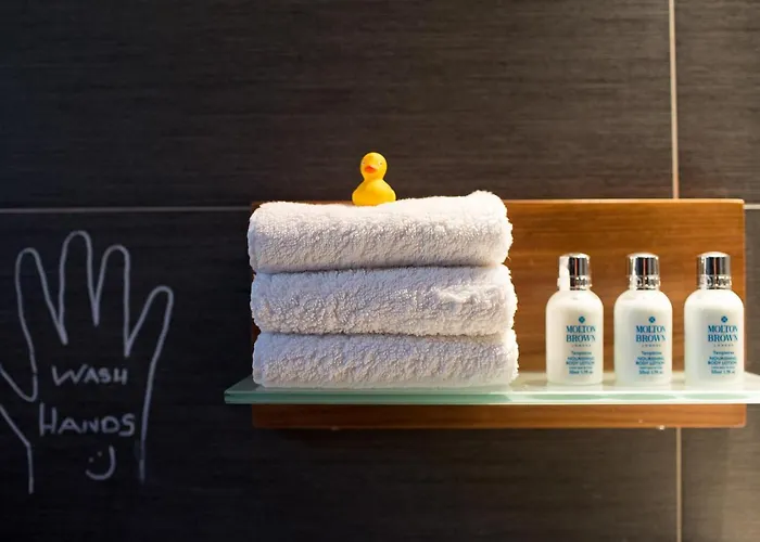 アパート Penthouse Duplex Overlooking The Mediterranean *