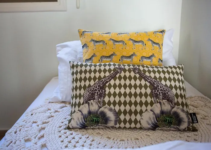 アパート Penthouse Duplex Overlooking The Mediterranean ラルナカ