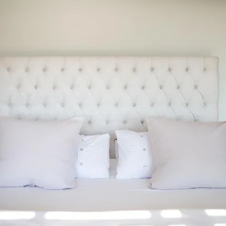 Lägenhet Penthouse Duplex Overlooking The Mediterranean