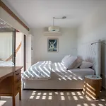 Apartment Penthouse Duplex Overlooking The Mediterranean *